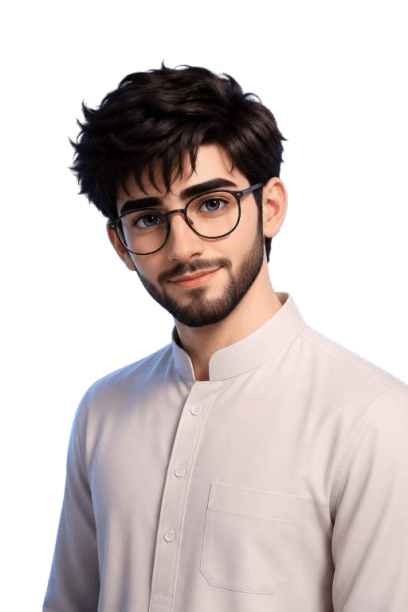 Dhiraj Kishore - Co-founder and CBO of Synkyn Studios