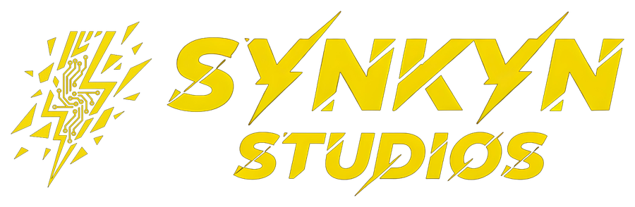 Synkyn Studios