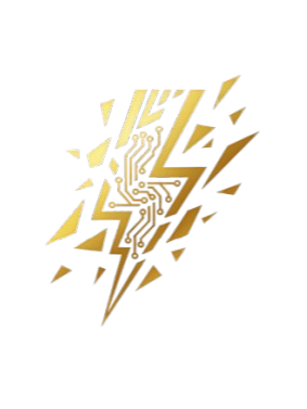Synkyn Studios logo